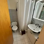 Appartement Serenity, 4 Min Walk To Center! *