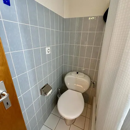 Serenity, 4 Min Walk To Center! Apartamento Crans-Montana