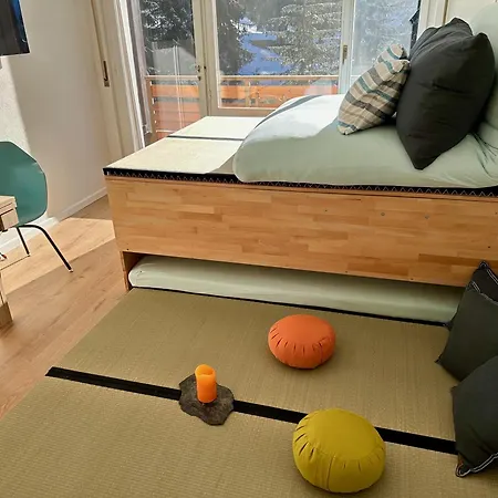 Apartamento Serenity, 4 Min Walk To Center! *