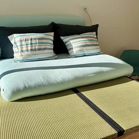 Serenity, 4 Min Walk To Center! Lejlighed Crans-Montana