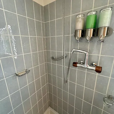 Serenity, 4 Min Walk To Center! Lejlighed Crans-Montana