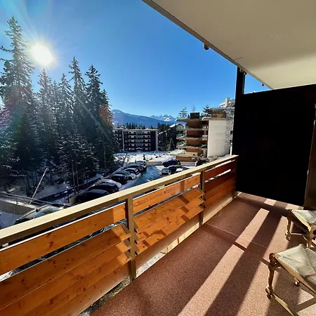 Serenity, 4 Min Walk To Center! Apartament *