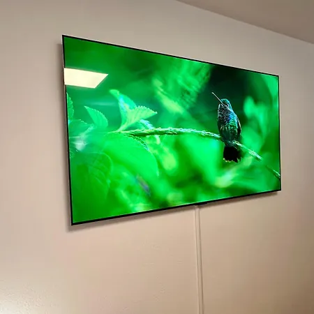 Serenity, 4 Min Walk To Center! * Crans-Montana