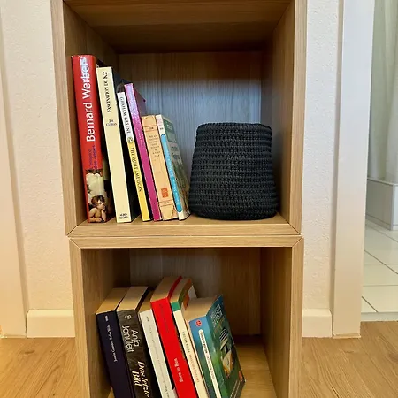 Serenity, 4 Min Walk To Center! Lejlighed Crans-Montana