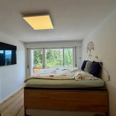 Serenity, 4 Min Walk To Center!
