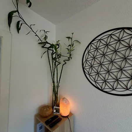 Serenity, 4 Min Walk To Center! Апартаменты Кран-Монтана