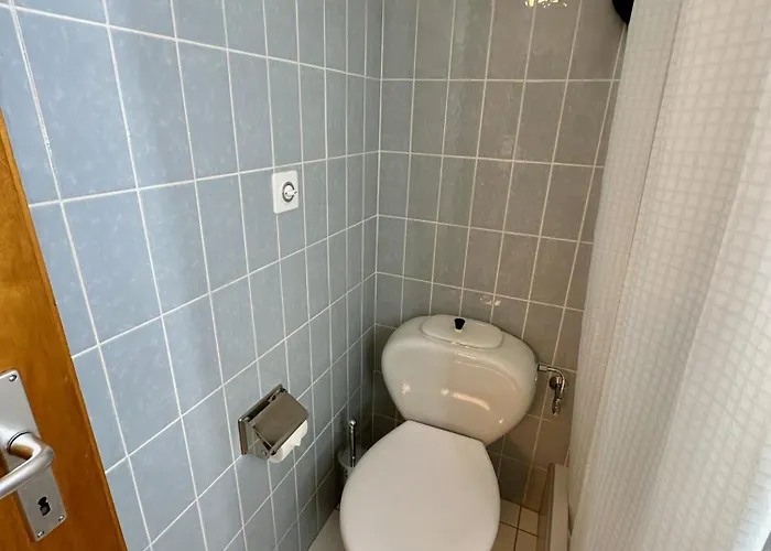 Serenity, 4 Min Walk To Center! Apartament Crans-Montana