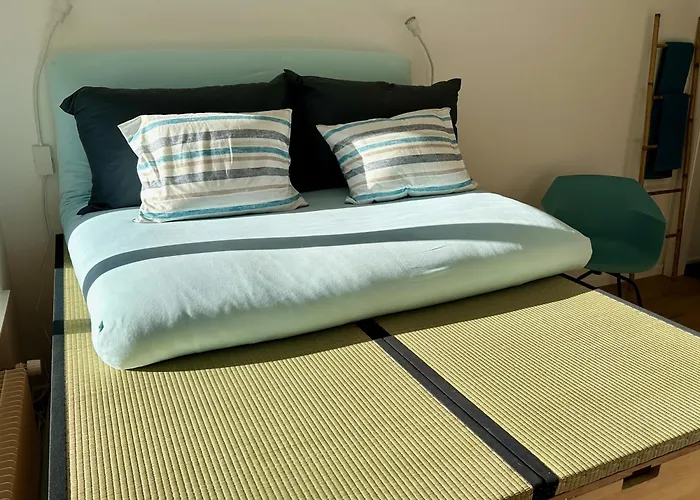 Serenity, 4 Min Walk To Center! Apartment Crans-Montana