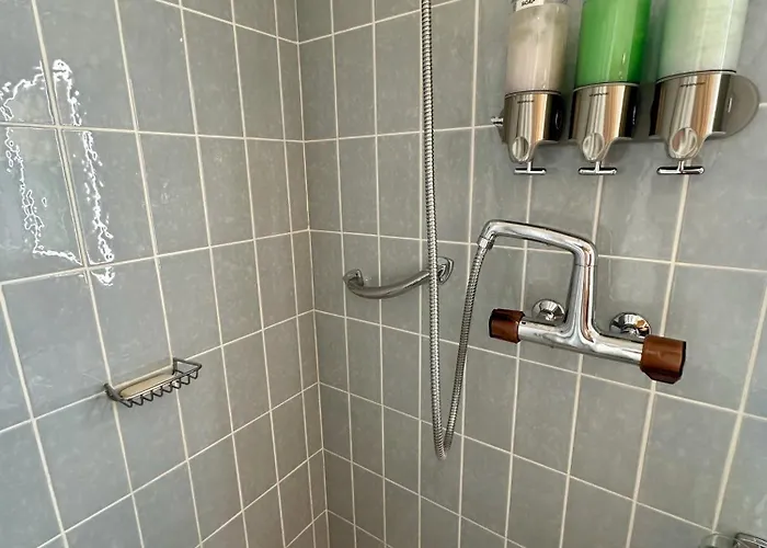Serenity, 4 Min Walk To Center! Apartment Crans-Montana