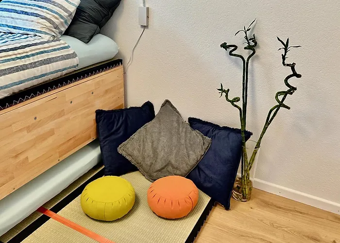 Serenity, 4 Min Walk To Center! Crans-Montana