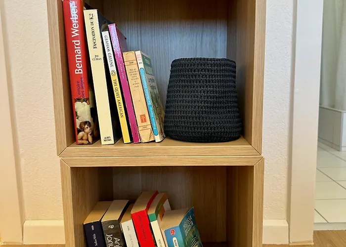 Serenity, 4 Min Walk To Center! Apartament Crans-Montana