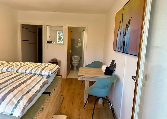 Apartment Serenity, 4 Min Walk To Center! *