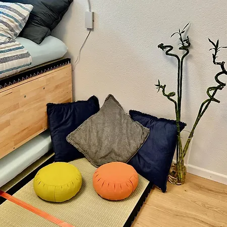 Serenity, 4 Min Walk To Center! קראנס-מונטנה