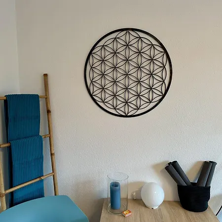 Appartement Serenity, 4 Min Walk To Center! Crans-Montana